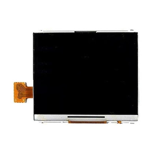 Ensamblaje de Pantalla OLED de Teléfono Móvil Compatible Para Samsung S33 