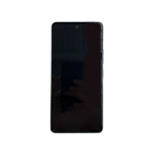 Ensamblaje de Pantalla LCD de Teléfono Móvil Compatible Para Samsung A53 LCD 