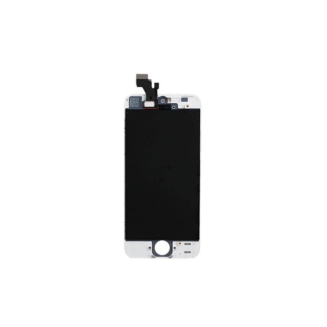 Ensamblaje de Pantalla OLED para Teléfonos Móviles Compatible con iPhone 5s