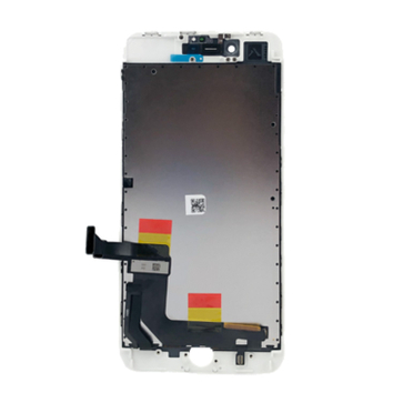 Ensamblaje de Pantalla OLED para Teléfonos Móviles Compatible con iPhone 7 Plus