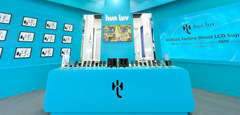 Exposición Hunluv
